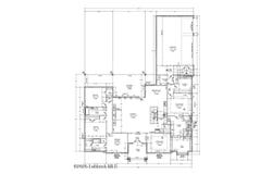 16313 CR 1260, Wolfforth, TX 79382