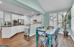 10437 WINDLASS RUN RD, BALTIMORE, MD 21220