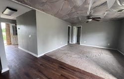433 Affinity Street, Hoxie, AR 72433-3404