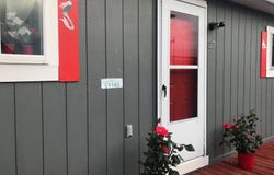 50350 Cowens RD, Scappoose, OR 97056