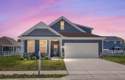 832 RED MAPLE ROAD, SMYRNA, DE 19977