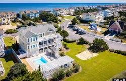 100 Lala Court, Duck, NC 27949
