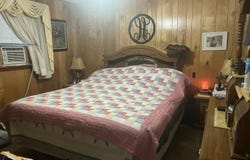 10124 South south us hwy 25, Corbin, KY 40701