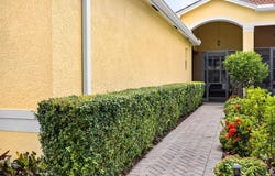 16227 AMETHYST KEY Drive, WIMAUMA, FL 33598