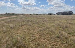 10412 Private Rd 5860, Shallowater, TX 79363