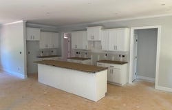539 Mulberry Road, Spring Hope, NC 27882