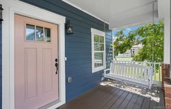 118 Northlake Street, Pike Road, AL 36064