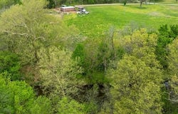 1515 Hudson Lake Road, Bartlesville, OK 74003