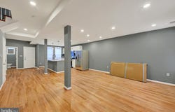 4912 QUEENSBERRY Avenue, BALTIMORE, MD 21215