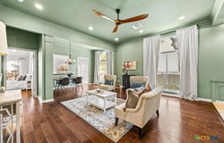 2516 Grove Park, Schertz, TX 78154