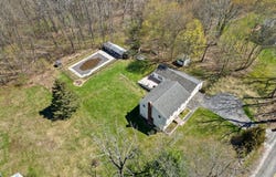 20 Baldpate Rd, Georgetown, MA 01833