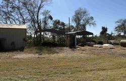 Hoxie, AR 72433