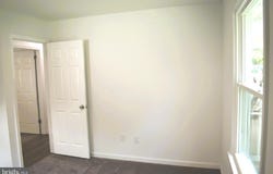 5036 TARA DRIVE, FREDERICKSBURG, VA 22407