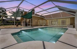 1046 MIDDLESEX DRIVE, NEW PORT RICHEY, FL 34655