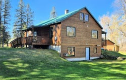 3108 W Howard Street, Winter, WI 54896