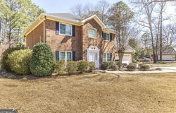 109 Molded Stone, Warner Robins, GA 31088