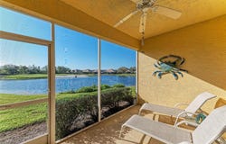 8422 WETHERSFIELD RUN, LAKEWOOD RANCH, FL 34202