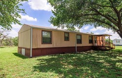 280 Valley Vista Street, Early, TX 76802