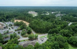 0 Hwy 54 West of Yorktown, Fayetteville, GA 30214