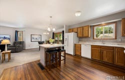 3950 W 12th St, Greeley, CO 80634