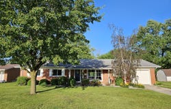 309 Dogwood Drive, Celina, OH 45822