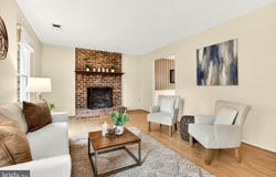 1184 NEPTUNE PL, ANNAPOLIS, MD 21409