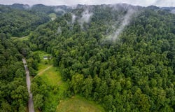 4840 Kentucky 1812, Campton, KY 41301