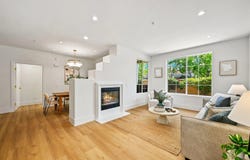 12370 Carmel Country Rd unit: 105, San Diego, CA 92130