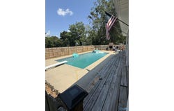 250 County Road 112, Centre, AL 35960