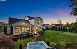 3439 NW MCMASTER Dr, Camas, WA 98607