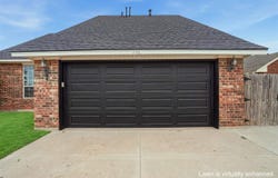 419 SW 79th, Lawton, OK 73505