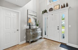 6624 Springview Drive, Westerville, OH 43082