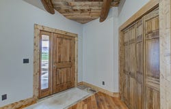 65 Winchester Dr, Cody, WY 82414