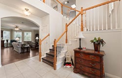 2907 Briona Wood LN, Cedar Park, TX 78613
