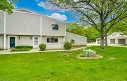 3265 Bay Landing Drive, Westlake, OH 44145