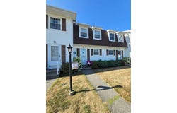 3 Veazie Villas, Veazie, ME 04401