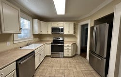 522 Grand Avenue, Gadsden, AL 35901