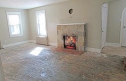 410 HANOVER ROAD, YORK, PA 17408