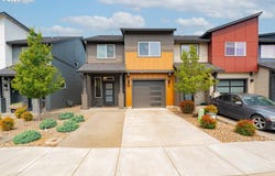 12020 NE 108TH St, Vancouver, WA 98662