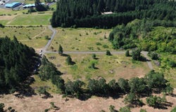 Ada Lane, WhiteSalmon, WA 98672