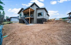 470 Edgemont Meadows, Durango, CO 81301