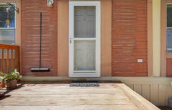 945 SAN ILDEFONSO Road, Los Alamos, NM 87544