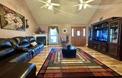 303 COUNTRYWOOD, Selmer, TN 38375-3280
