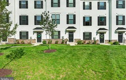 418 PITCH PINE Way, EXTON, PA 19341