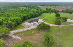 2721 Highway 52, Eldon, MO 65026