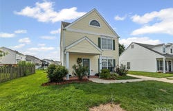 255 Brookmont Drive, Belleville, IL 62221