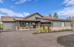 375 Thorn Creek Drive, Kamas, UT 84036