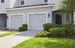 7030 SUMMER HOLLY Place, RIVERVIEW, FL 33578