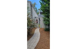 304 FOX SQUIRREL Lane, LONGWOOD, FL 32779