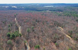 118 Hilltop Road, Monticello, NY 12701